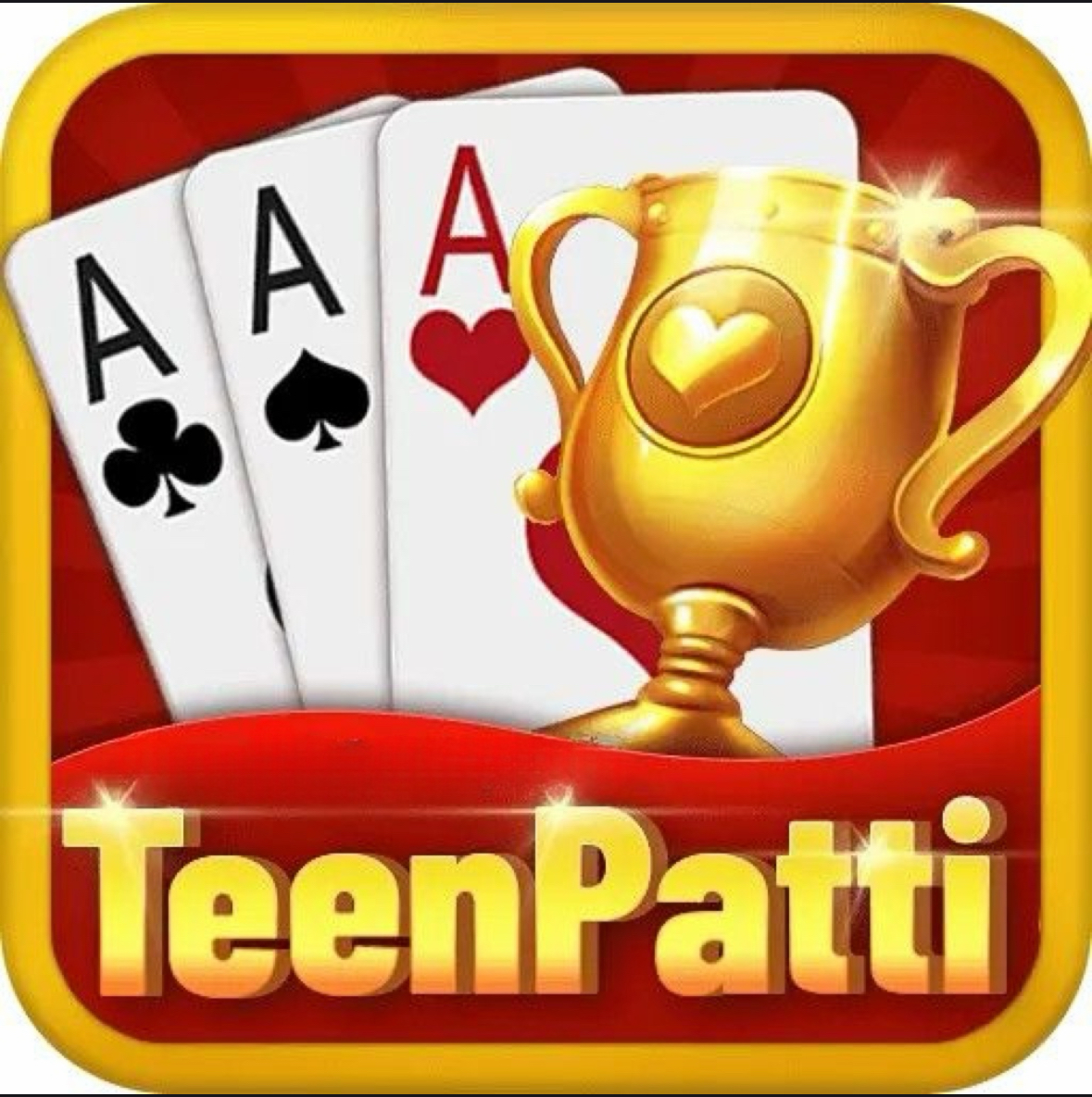 Teenpatti gold
