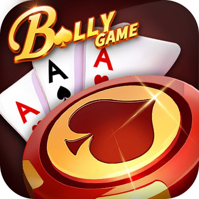 Bolly game